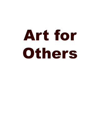 art for others